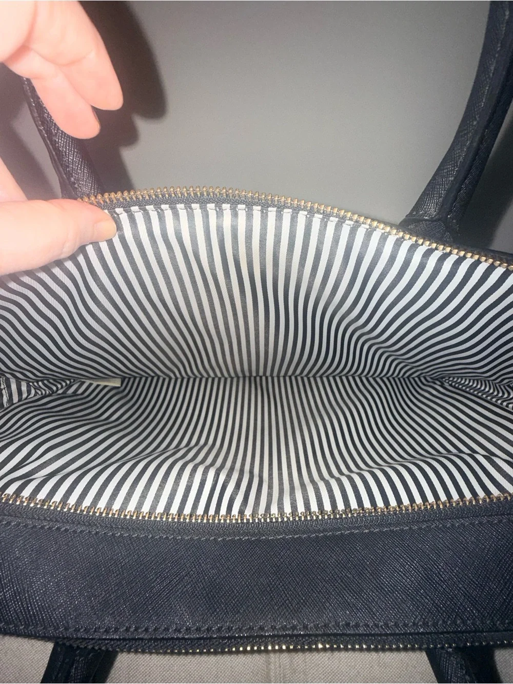kate spade like new